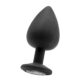334E964_3-Plug-Diamond-King-Butt-Plug-Silicone-Black-Small-Clear.jpg
