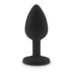 334E964_4-Plug-Diamond-King-Butt-Plug-Silicone-Black-Small-Clear.jpg