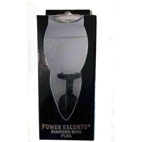 334E965_1-Plug-Diamond-King-Butt-King-Silicone-Black-Medium-Clear.jpg