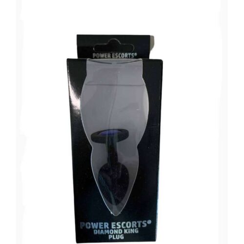 334E967_1-Plug-Diamond-King-Butt-Plug-Silicone-Black-Medium-Dark-Blue.jpg