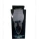 334E967_1-Plug-Diamond-King-Butt-Plug-Silicone-Black-Medium-Dark-Blue.jpg