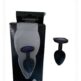 334E967_2-Plug-Diamond-King-Butt-Plug-Silicone-Black-Medium-Dark-Blue.jpg
