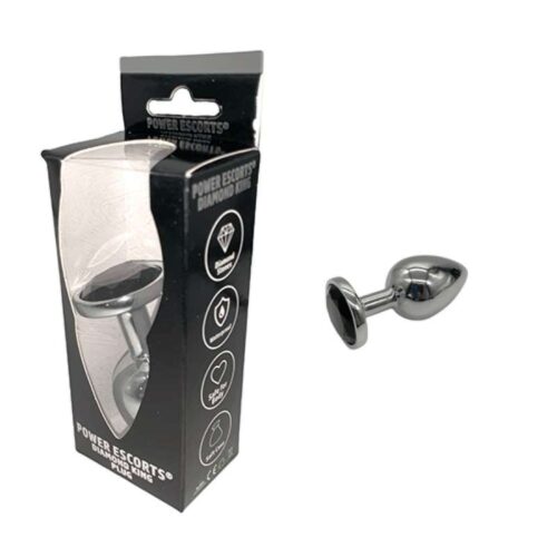 334E973_1-Plug-Diamond-King-Butt-Plug-Metal-Large-Black.jpg