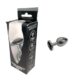 334E973_1-Plug-Diamond-King-Butt-Plug-Metal-Large-Black.jpg