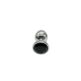 334E973_2-Plug-Diamond-King-Butt-Plug-Metal-Large-Black.jpg