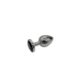 334E973_3-Plug-Diamond-King-Butt-Plug-Metal-Large-Black.jpg