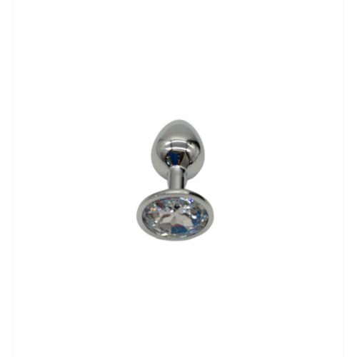 334E980_1-Plug-Diamond-King-Butt-Plug-Metal-Small-Clear.jpg