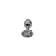 334E980_1-Plug-Diamond-King-Butt-Plug-Metal-Small-Clear.jpg