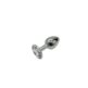 334E980_2-Plug-Diamond-King-Butt-Plug-Metal-Small-Clear.jpg