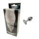 334E980_3-Plug-Diamond-King-Butt-Plug-Metal-Small-Clear.jpg