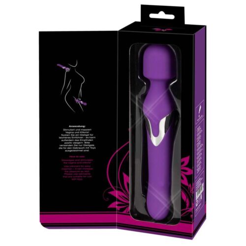 334E985_2-MASAER-Wand-Pearl-Vibrator.jpg 334E985_2-MASAER-Wand-Pearl-Vibrator.jpg