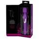 334E985_2-MASAER-Wand-Pearl-Vibrator.jpg