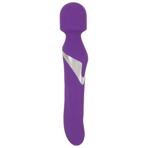 334E985_3-MASAER-Wand-Pearl-Vibrator.jpg 334E985_3-MASAER-Wand-Pearl-Vibrator.jpg