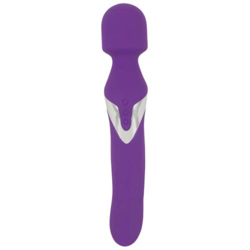 334E985_4-MASAER-Wand-Pearl-Vibrator.jpg 334E985_4-MASAER-Wand-Pearl-Vibrator.jpg