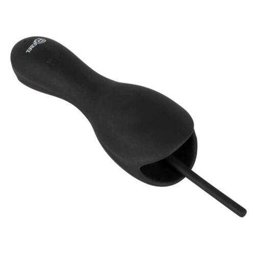 334E986_2-DILATOR-Glans-Vibrator-with-3-attachable-Dilators.jpg 334E986_2-DILATOR-Glans-Vibrator-with-3-attachable-Dilators.jpg