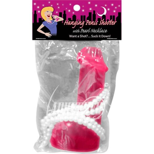 335E097_1-Zabawka-Kheper-Games-Hanging-Penis-Shooter-Multi.jpg