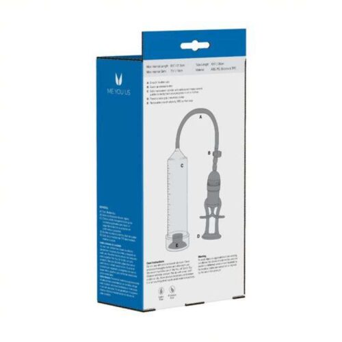 335E098_4-Pompka-Grip-Pump-Black.jpg 335E098_4-Pompka-Grip-Pump-Black.jpg