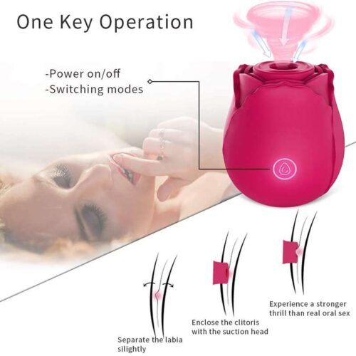 335E100_2-Stymulator-ROSE-Massager-USB-10-function.jpg 335E100_2-Stymulator-ROSE-Massager-USB-10-function.jpg