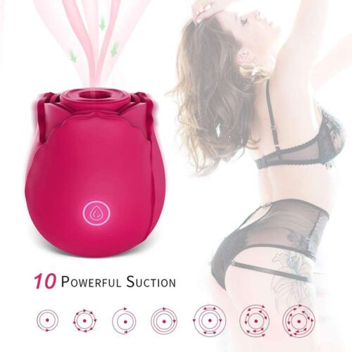 335E100_3-Stymulator-ROSE-Massager-USB-10-function.jpg 335E100_3-Stymulator-ROSE-Massager-USB-10-function.jpg