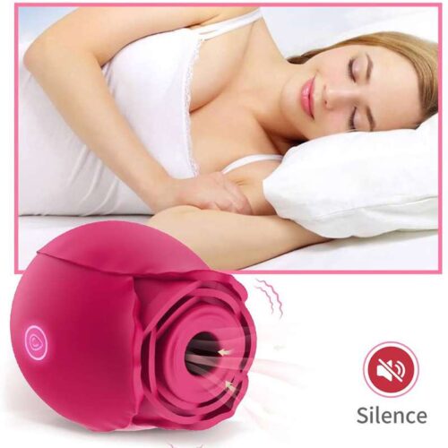 335E100_4-Stymulator-ROSE-Massager-USB-10-function.jpg 335E100_4-Stymulator-ROSE-Massager-USB-10-function.jpg