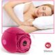 335E100_4-Stymulator-ROSE-Massager-USB-10-function.jpg
