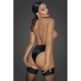 335E126_2-F260-Powerwetlook-panties-with-2-way-zippper-L.jpg