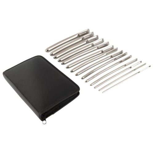 335E165_2-DILATOR-14-Piece-Dilator-Set.jpg 335E165_2-DILATOR-14-Piece-Dilator-Set.jpg