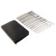 335E165_2-DILATOR-14-Piece-Dilator-Set.jpg