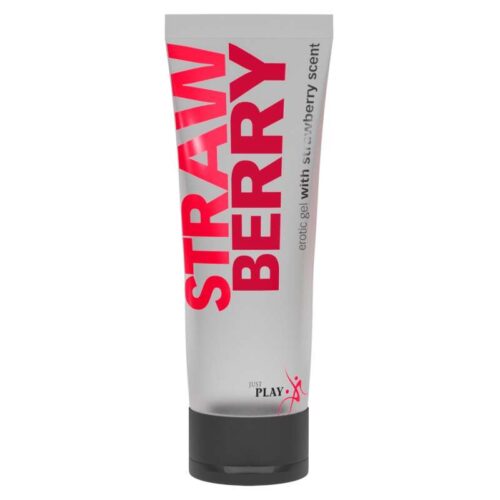 335E166_1-EL-DO-MASAU-Erotic-Gel-Strawberry.jpg