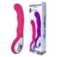 335E174_1-Vibrator-G-spot-10-functions-USB-Pink.jpg