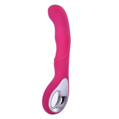 335E174_2-Vibrator-G-spot-10-functions-USB-Pink.jpg 335E174_2-Vibrator-G-spot-10-functions-USB-Pink.jpg