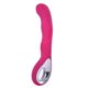 335E174_2-Vibrator-G-spot-10-functions-USB-Pink.jpg