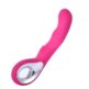 335E174_3-Vibrator-G-spot-10-functions-USB-Pink.jpg