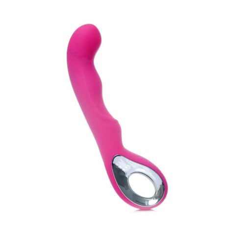 335E174_4-Vibrator-G-spot-10-functions-USB-Pink.jpg 335E174_4-Vibrator-G-spot-10-functions-USB-Pink.jpg