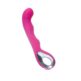 335E174_4-Vibrator-G-spot-10-functions-USB-Pink.jpg
