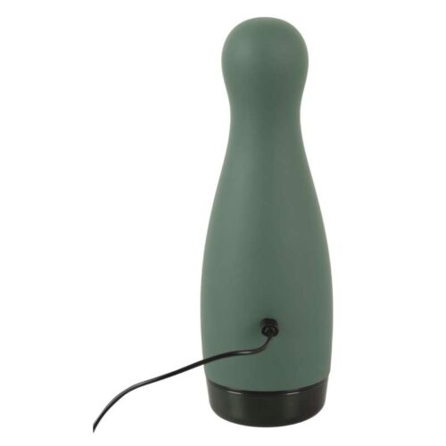 335E179_2-Masturbator-z-2-funkcjami-Rebel.jpg 335E179_2-Masturbator-z-2-funkcjami-Rebel.jpg