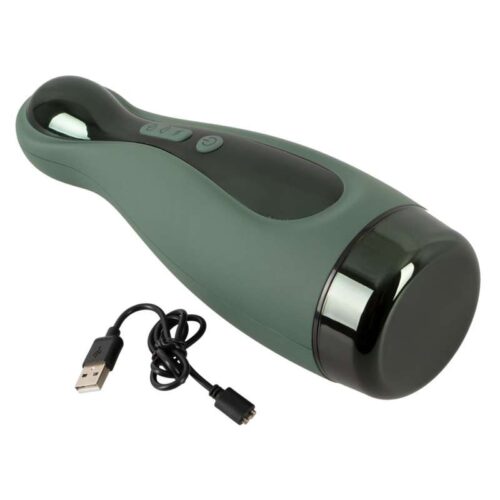 335E179_3-Masturbator-z-2-funkcjami-Rebel.jpg 335E179_3-Masturbator-z-2-funkcjami-Rebel.jpg