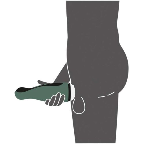 335E179_4-Masturbator-z-2-funkcjami-Rebel.jpg 335E179_4-Masturbator-z-2-funkcjami-Rebel.jpg