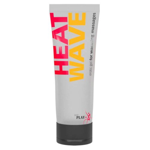 335E182_1-EL-DO-MASAU-Heat-Wave.jpg 335E182_1-EL-DO-MASAU-Heat-Wave.jpg