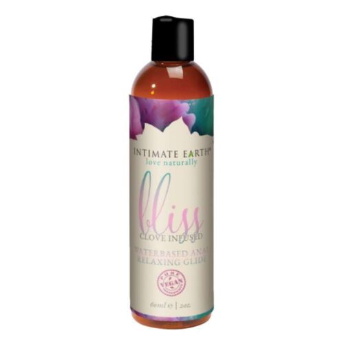 335E197_1-Wodny-lubrykant-analny-Intimate-Earth-Bliss-Waterbased-Anal-Relaxing-Glide-60-ml.jpg