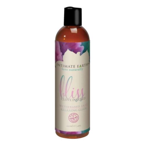 335E198_1-Wodny-lubrykant-analny-Intimate-Earth-Bliss-Waterbased-Anal-Relaxing-Glide-120-ml.jpg 335E198_1-Wodny-lubrykant-analny-Intimate-Earth-Bliss-Waterbased-Anal-Relaxing-Glide-120-ml.jpg