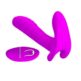335E328_3-PRETTY-LOVE-REMOTE-CONTROL-MASSAGER-12-vibration-functions-Wireless-remote-control.jpg