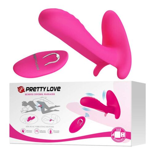 335E329_1-PRETTY-LOVE-REMOTE-CONTROL-MASSAGER-12-vibration-functions-Wireless-remote-control.jpg