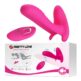 335E329_1-PRETTY-LOVE-REMOTE-CONTROL-MASSAGER-12-vibration-functions-Wireless-remote-control.jpg
