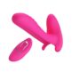 335E329_2-PRETTY-LOVE-REMOTE-CONTROL-MASSAGER-12-vibration-functions-Wireless-remote-control.jpg