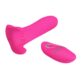 335E329_4-PRETTY-LOVE-REMOTE-CONTROL-MASSAGER-12-vibration-functions-Wireless-remote-control.jpg