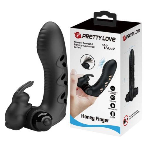 335E330_1-PRETTY-LOVE-Vance-HONEY-FINGER-10-vibration-functions.jpg