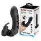 335E330_1-PRETTY-LOVE-Vance-HONEY-FINGER-10-vibration-functions.jpg