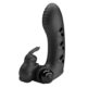335E330_2-PRETTY-LOVE-Vance-HONEY-FINGER-10-vibration-functions.jpg