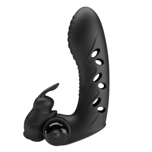 335E330_3-PRETTY-LOVE-Vance-HONEY-FINGER-10-vibration-functions.jpg 335E330_3-PRETTY-LOVE-Vance-HONEY-FINGER-10-vibration-functions.jpg